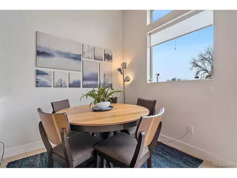 3520 E 31st Ave, Denver, CO 80205 photo 6