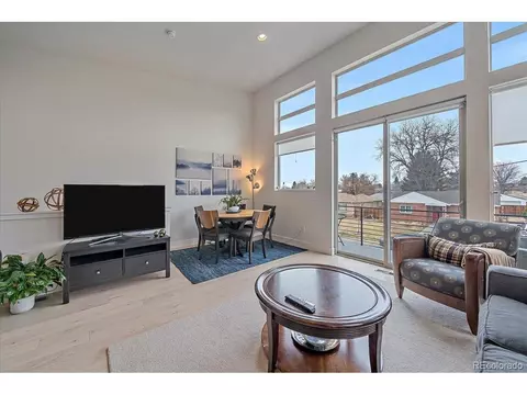 3520 E 31st Ave, Denver, CO 80205 photo 2