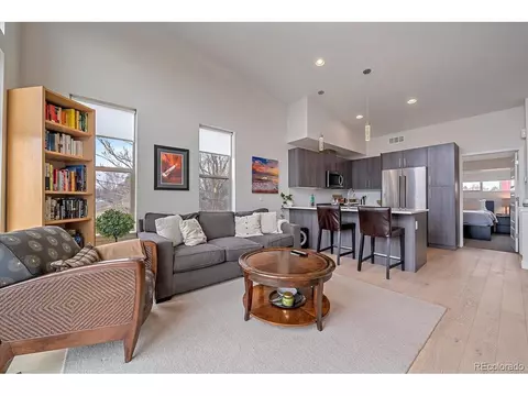 3520 E 31st Ave, Denver, CO 80205 photo 7