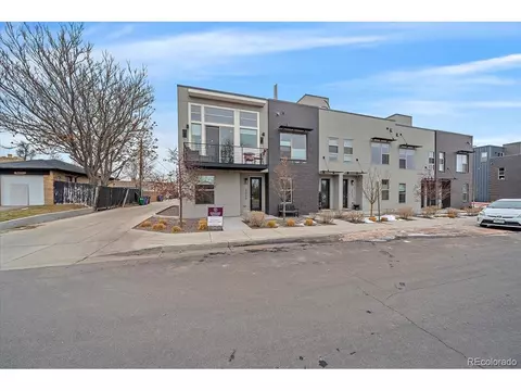 3520 E 31st Ave, Denver, CO 80205 photo 18