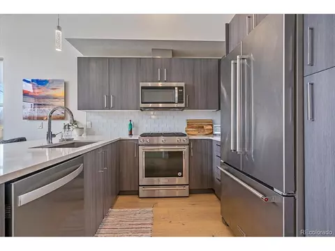 3520 E 31st Ave, Denver, CO 80205 photo 5