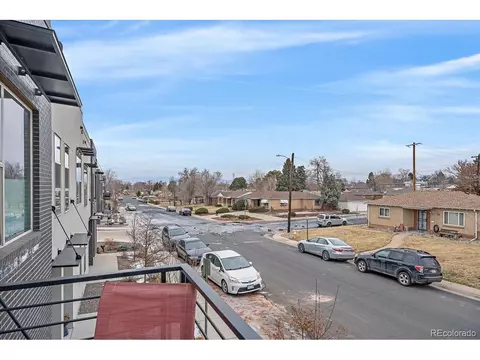 3520 E 31st Ave, Denver, CO 80205 photo 15
