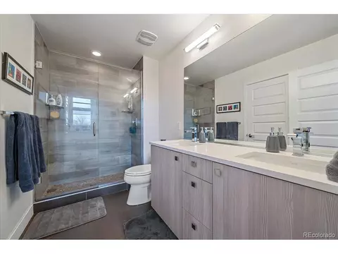 3520 E 31st Ave, Denver, CO 80205 photo 13