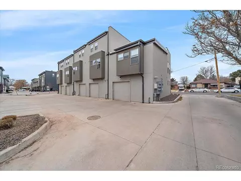 3520 E 31st Ave, Denver, CO 80205 photo 17