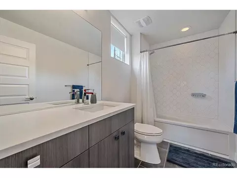 3520 E 31st Ave, Denver, CO 80205 photo 11
