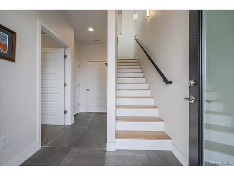 3520 E 31st Ave, Denver, CO 80205 photo 9