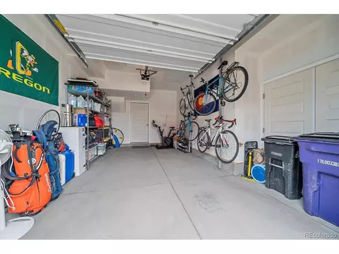 3520 E 31st Ave, Denver, CO 80205 photo 16