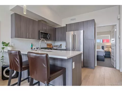 3520 E 31st Ave, Denver, CO 80205 photo 4