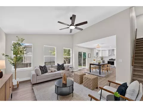 Other - 3692 E 92nd Pl, Thornton, CO 80229 photo 2 of 10
