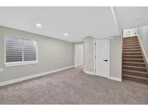 Other - 3692 E 92nd Pl, Thornton, CO 80229 photo 6 of 10