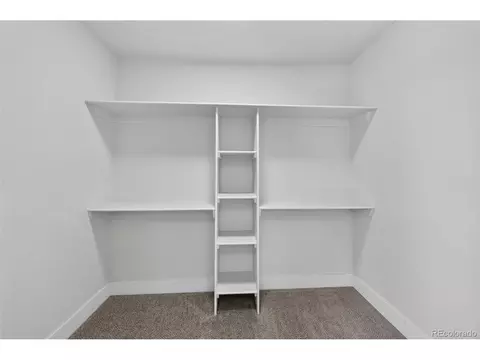 Other - 3692 E 92nd Pl, Thornton, CO 80229 photo 4 of 10