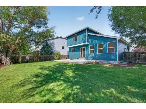 Other - 3692 E 92nd Pl, Thornton, CO 80229 photo 10 of 10