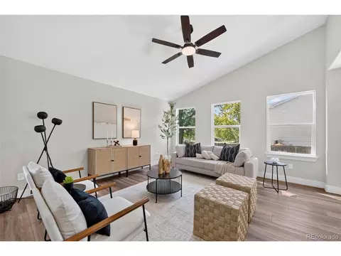 Other - 3692 E 92nd Pl, Thornton, CO 80229 photo 3 of 10