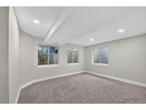 Other - 3692 E 92nd Pl, Thornton, CO 80229 photo 7 of 10