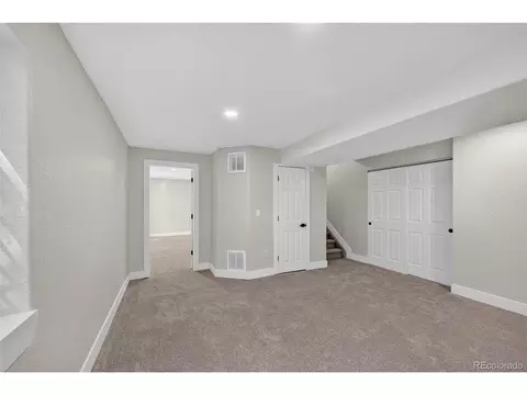 Other - 3692 E 92nd Pl, Thornton, CO 80229 photo 8 of 10