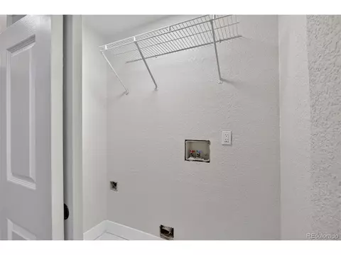 Other - 3692 E 92nd Pl, Thornton, CO 80229 photo 9 of 10