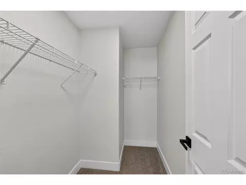 Other - 3692 E 92nd Pl, Thornton, CO 80229 photo 5 of 10