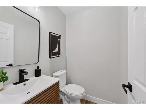 Bath - 3692 E 92nd Pl, Thornton, CO 80229 photo 1 of 4