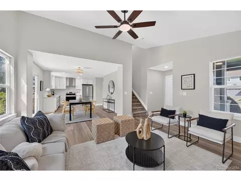 Other - 3692 E 92nd Pl, Thornton, CO 80229 photo 1 of 10