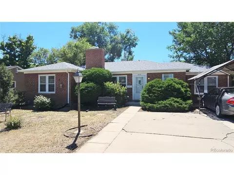 2723 6th Ave, Pueblo, CO 81003