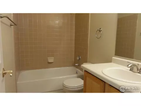 2889 E 102nd Ave, Thornton, CO 80229 photo 17