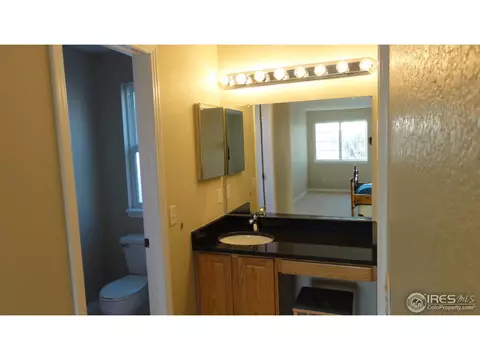 2889 E 102nd Ave, Thornton, CO 80229 photo 15