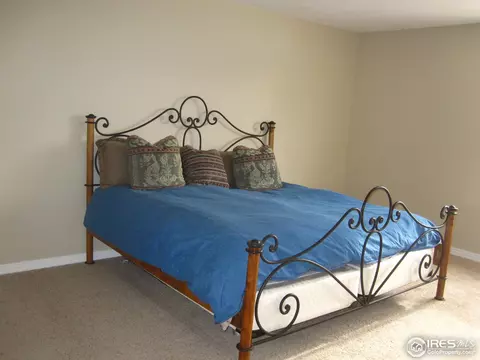 2889 E 102nd Ave, Thornton, CO 80229 photo 14