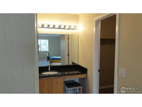 2889 E 102nd Ave, Thornton, CO 80229 photo 16