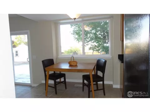 2889 E 102nd Ave, Thornton, CO 80229 photo 6