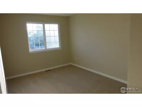 2889 E 102nd Ave, Thornton, CO 80229 photo 19