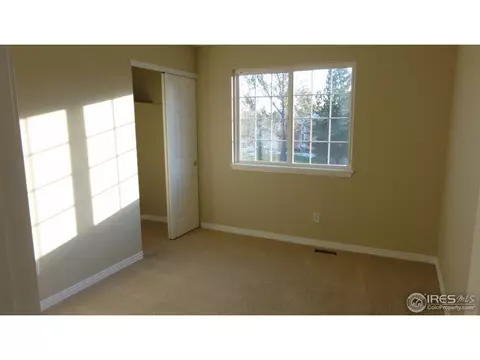 2889 E 102nd Ave, Thornton, CO 80229 photo 20