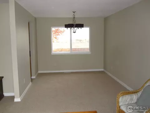 2889 E 102nd Ave, Thornton, CO 80229 photo 7