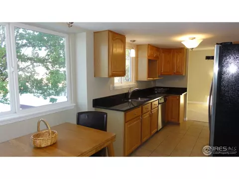 2889 E 102nd Ave, Thornton, CO 80229 photo 4