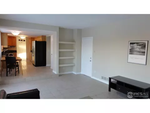 2889 E 102nd Ave, Thornton, CO 80229 photo 10