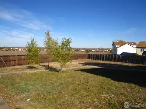 2889 E 102nd Ave, Thornton, CO 80229 photo 2