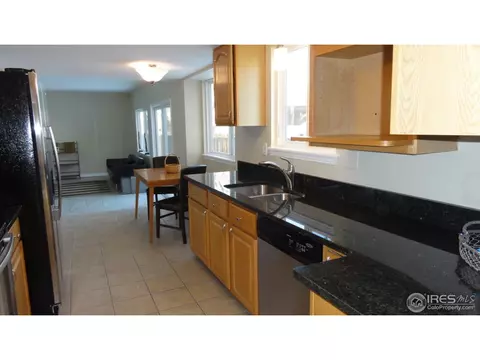 2889 E 102nd Ave, Thornton, CO 80229 photo 3