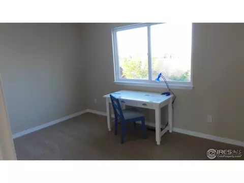 2889 E 102nd Ave, Thornton, CO 80229 photo 18