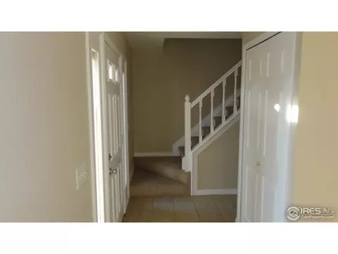 2889 E 102nd Ave, Thornton, CO 80229 photo 12