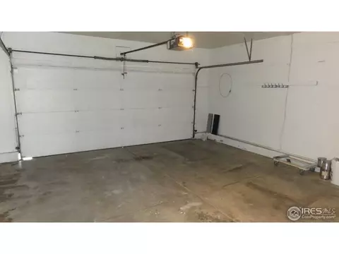 2889 E 102nd Ave, Thornton, CO 80229 photo 21