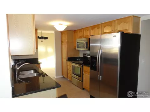 2889 E 102nd Ave, Thornton, CO 80229 photo 5