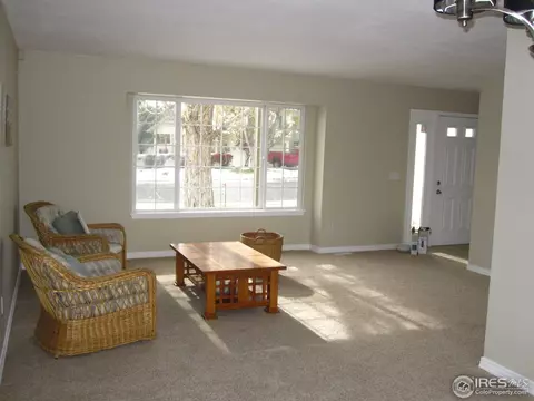 2889 E 102nd Ave, Thornton, CO 80229 photo 8