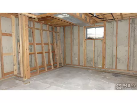 2889 E 102nd Ave, Thornton, CO 80229 photo 22