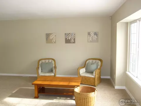 2889 E 102nd Ave, Thornton, CO 80229 photo 9