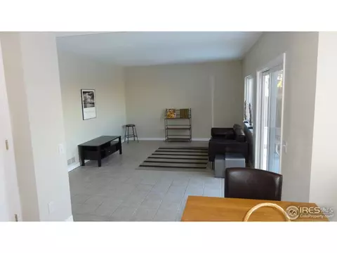 2889 E 102nd Ave, Thornton, CO 80229 photo 11
