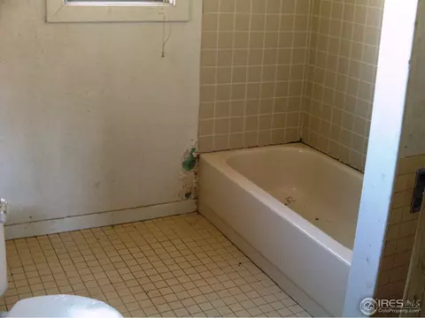 615 Washington Ave, Bennett, CO 80102 photo 13
