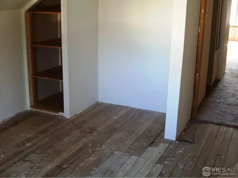 615 Washington Ave, Bennett, CO 80102 photo 10