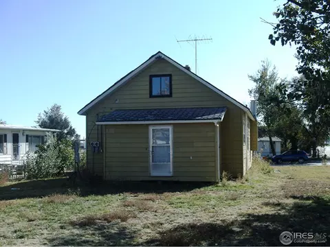 615 Washington Ave, Bennett, CO 80102 photo 4