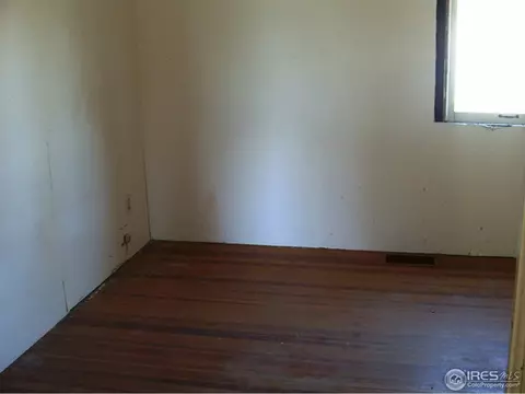615 Washington Ave, Bennett, CO 80102 photo 11