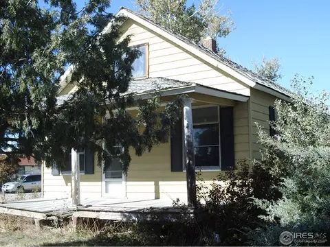 615 Washington Ave, Bennett, CO 80102 photo 1