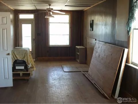 615 Washington Ave, Bennett, CO 80102 photo 7